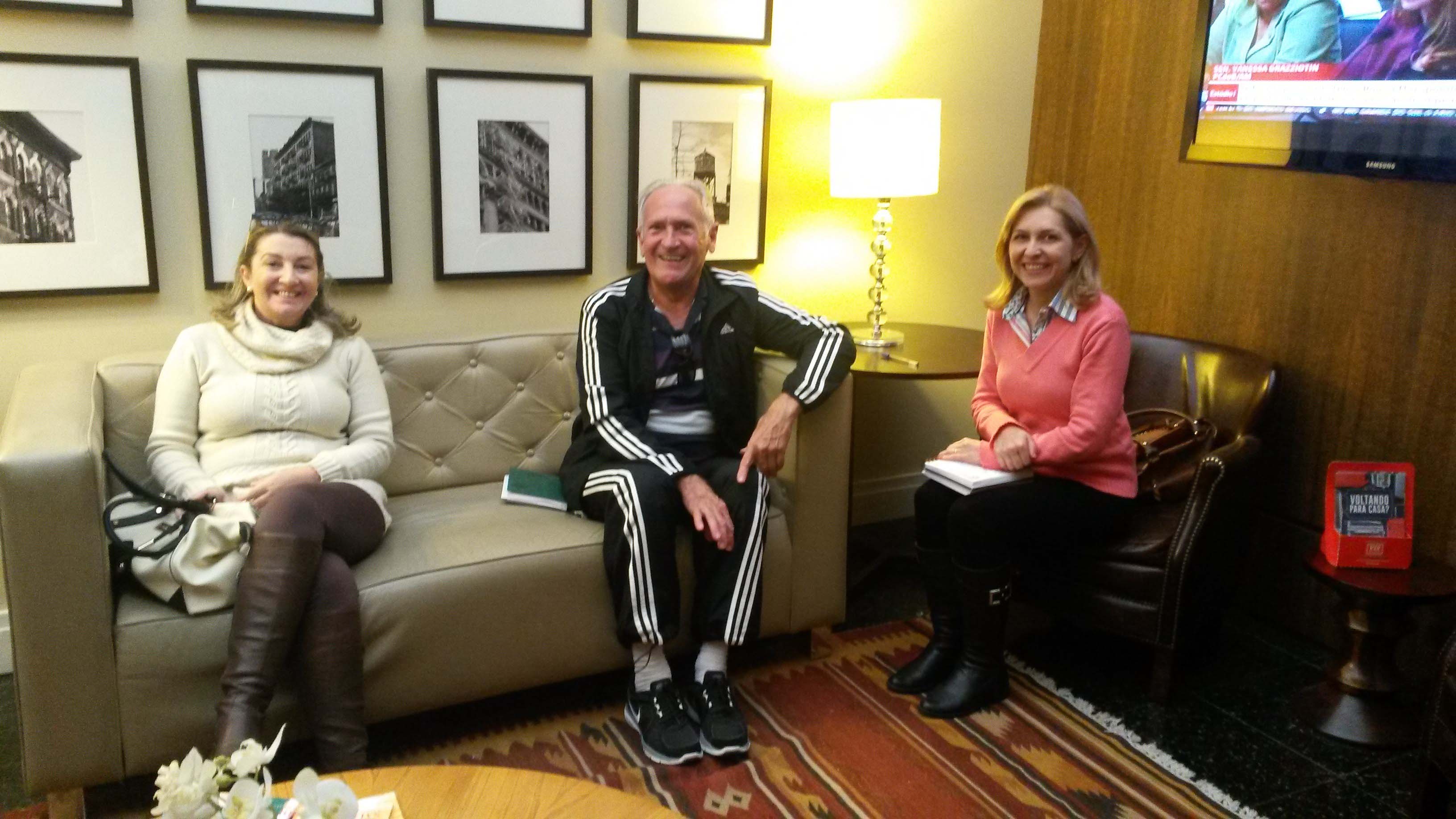 2016-04-29-preparativos-congresso-1-ok